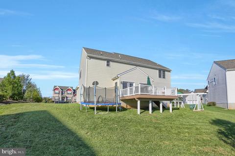 661 Warminster Ln, Lititz, PA 17543 photo 34