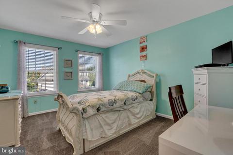 661 Warminster Ln, Lititz, PA 17543 photo 26