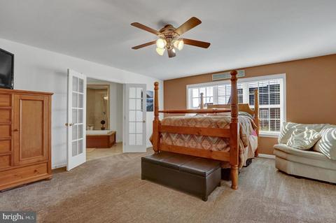 661 Warminster Ln, Lititz, PA 17543 photo 20