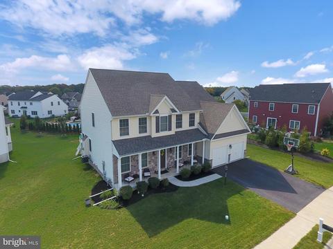661 Warminster Ln, Lititz, PA 17543 photo 41