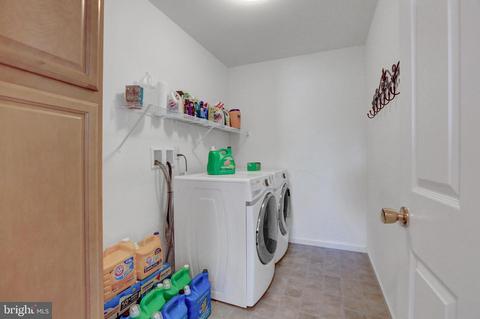 661 Warminster Ln, Lititz, PA 17543 photo 31