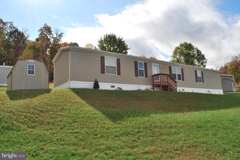 17527 Homes For Sale 17527 Real Estate 14 Houses Movoto