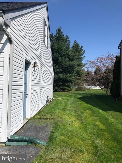 326 Partridge Dr, Lititz, PA 17543 photo 16