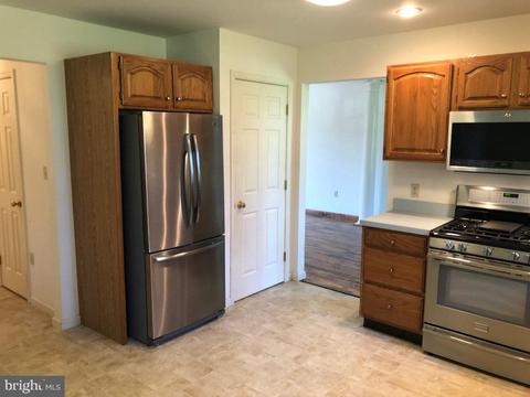 326 Partridge Dr, Lititz, PA 17543 photo 6