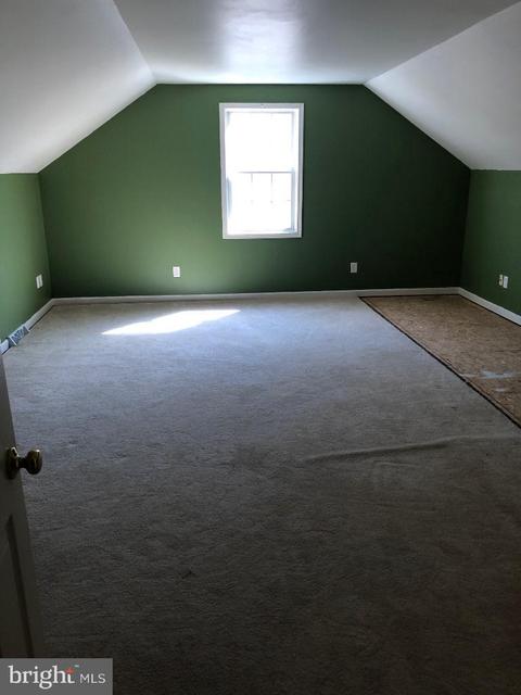 326 Partridge Dr, Lititz, PA 17543 photo 10