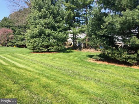 326 Partridge Dr, Lititz, PA 17543 photo 19