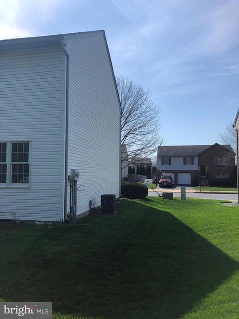 326 Partridge Dr, Lititz, PA 17543 photo 21