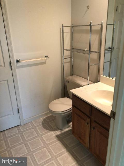 326 Partridge Dr, Lititz, PA 17543 photo 9