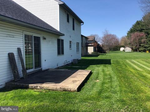 326 Partridge Dr, Lititz, PA 17543 photo 18