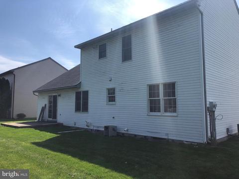 326 Partridge Dr, Lititz, PA 17543 photo 20