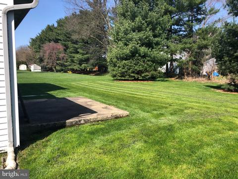 326 Partridge Dr, Lititz, PA 17543 photo 17