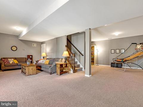 637 Warminster Ln, Lititz, PA 17543 photo 28