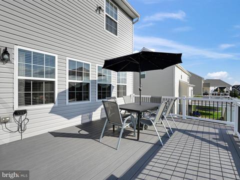 637 Warminster Ln, Lititz, PA 17543 photo 36