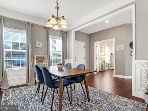 637 Warminster Ln, Lititz, PA 17543 photo 5