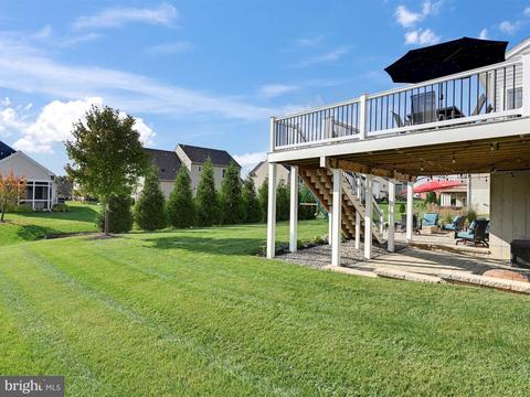637 Warminster Ln, Lititz, PA 17543 photo 30