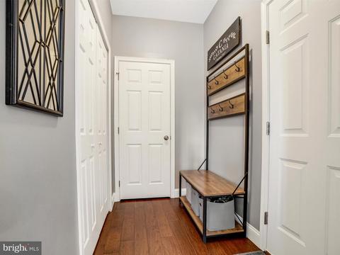 637 Warminster Ln, Lititz, PA 17543 photo 17