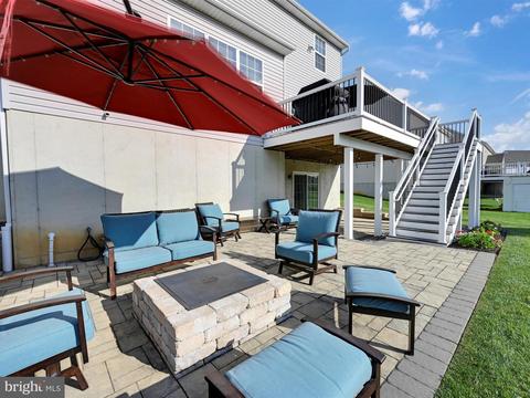 637 Warminster Ln, Lititz, PA 17543 photo 37