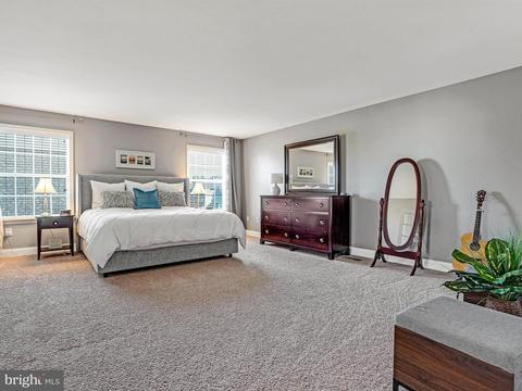 637 Warminster Ln, Lititz, PA 17543 photo 18