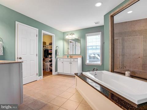 637 Warminster Ln, Lititz, PA 17543 photo 20