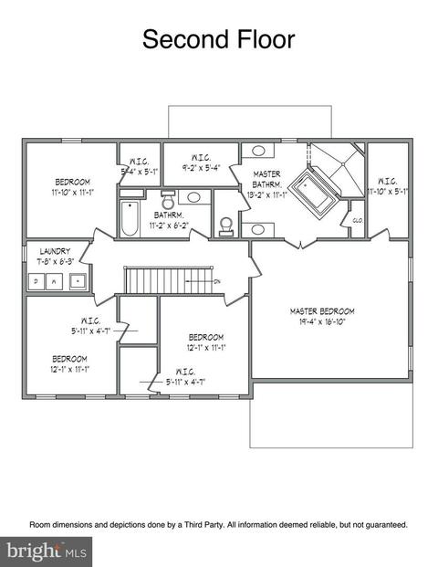 637 Warminster Ln, Lititz, PA 17543 photo 40