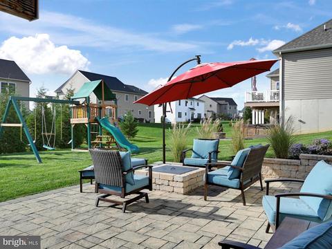 637 Warminster Ln, Lititz, PA 17543 photo 33