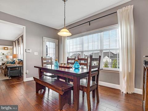 637 Warminster Ln, Lititz, PA 17543 photo 14