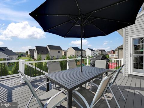 637 Warminster Ln, Lititz, PA 17543 photo 35