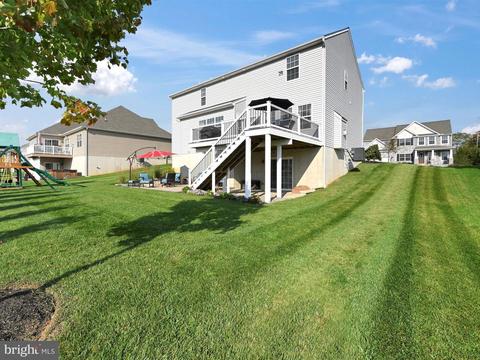 637 Warminster Ln, Lititz, PA 17543 photo 31