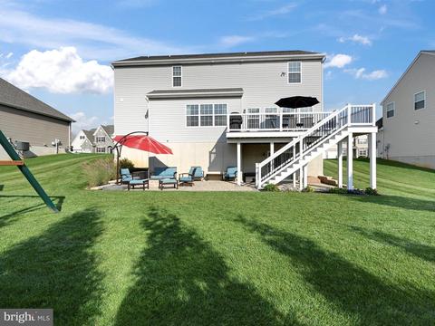 637 Warminster Ln, Lititz, PA 17543 photo 32