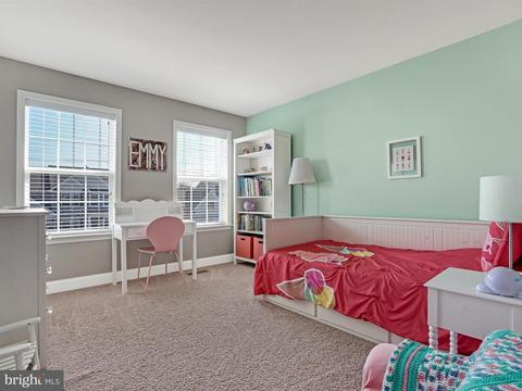 637 Warminster Ln, Lititz, PA 17543 photo 22