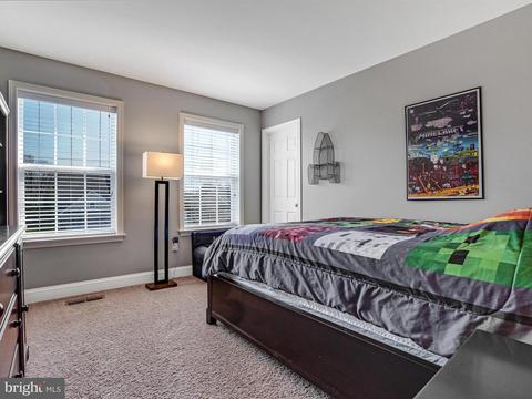 637 Warminster Ln, Lititz, PA 17543 photo 24