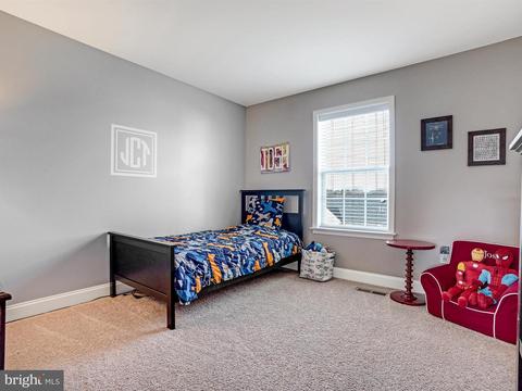 637 Warminster Ln, Lititz, PA 17543 photo 23