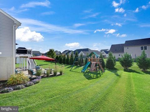 637 Warminster Ln, Lititz, PA 17543 photo 38