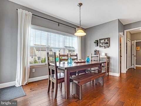 637 Warminster Ln, Lititz, PA 17543 photo 15