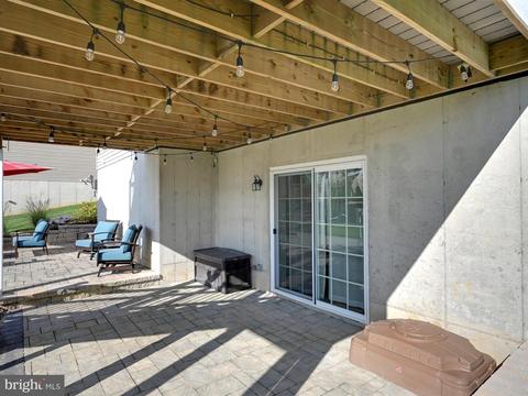 637 Warminster Ln, Lititz, PA 17543 photo 34