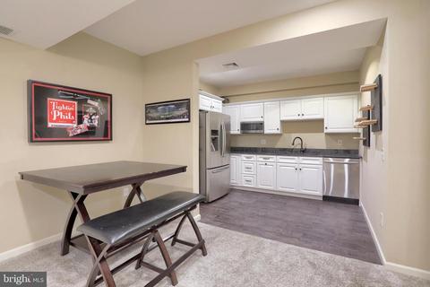 687 Warminster Ln, Lititz, PA 17543 photo 30