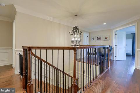 687 Warminster Ln, Lititz, PA 17543 photo 18