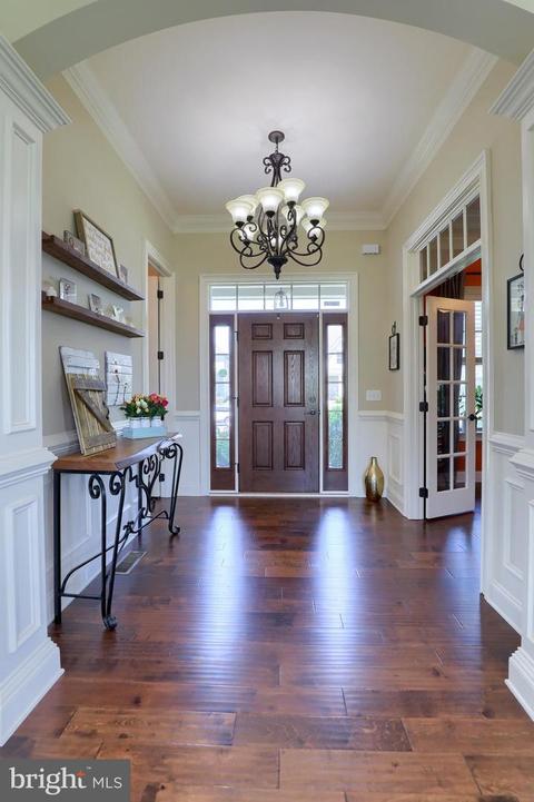 687 Warminster Ln, Lititz, PA 17543 photo 6