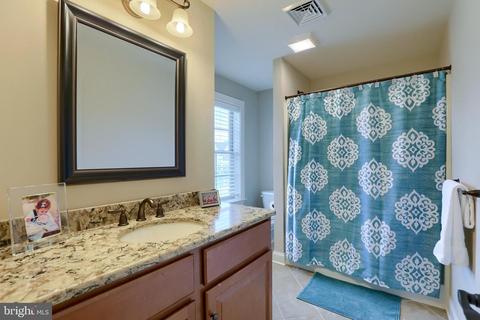 687 Warminster Ln, Lititz, PA 17543 photo 21