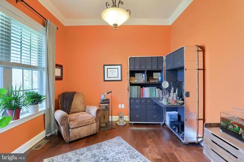 687 Warminster Ln, Lititz, PA 17543 photo 7