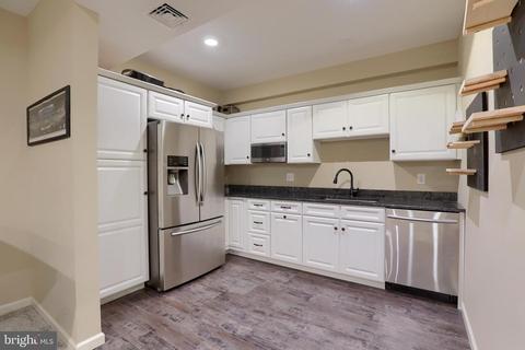 687 Warminster Ln, Lititz, PA 17543 photo 31