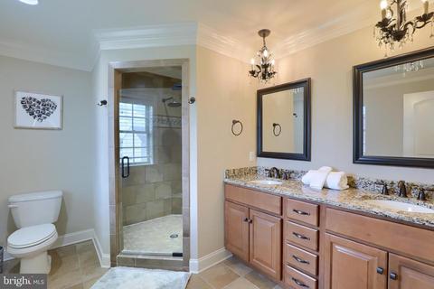 687 Warminster Ln, Lititz, PA 17543 photo 26
