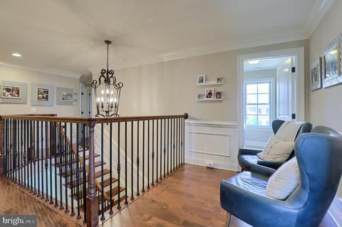 687 Warminster Ln, Lititz, PA 17543 photo 27