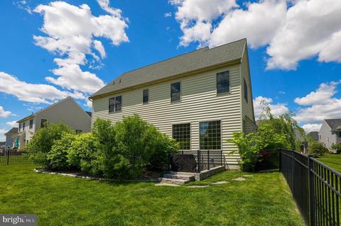 687 Warminster Ln, Lititz, PA 17543 photo 36