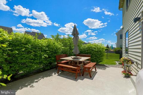 687 Warminster Ln, Lititz, PA 17543 photo 34