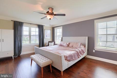 687 Warminster Ln, Lititz, PA 17543 photo 24