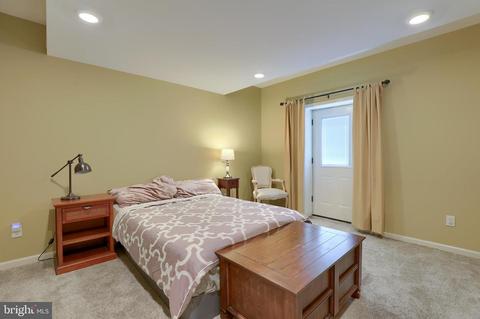 687 Warminster Ln, Lititz, PA 17543 photo 32