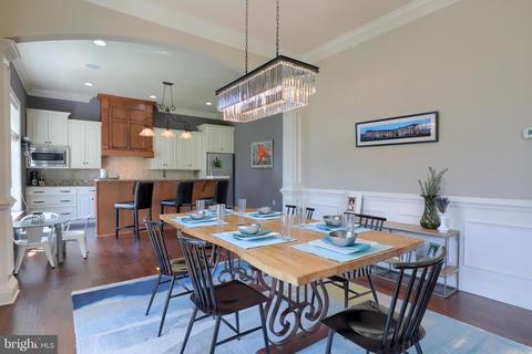 687 Warminster Ln, Lititz, PA 17543 photo 13