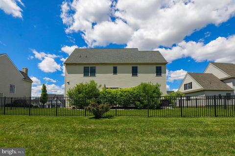 687 Warminster Ln, Lititz, PA 17543 photo 37
