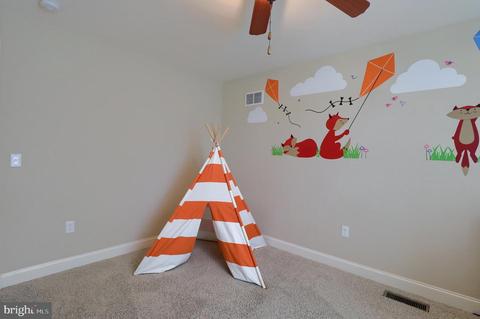 687 Warminster Ln, Lititz, PA 17543 photo 20